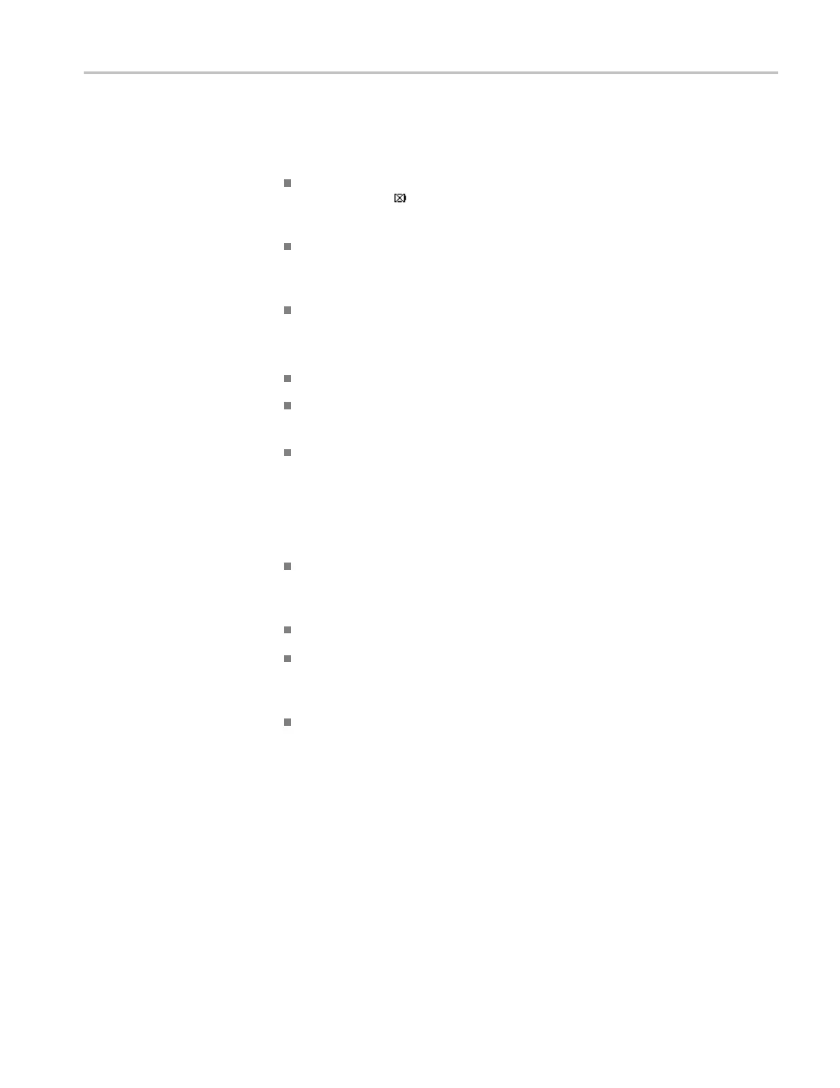 Page #95 background image