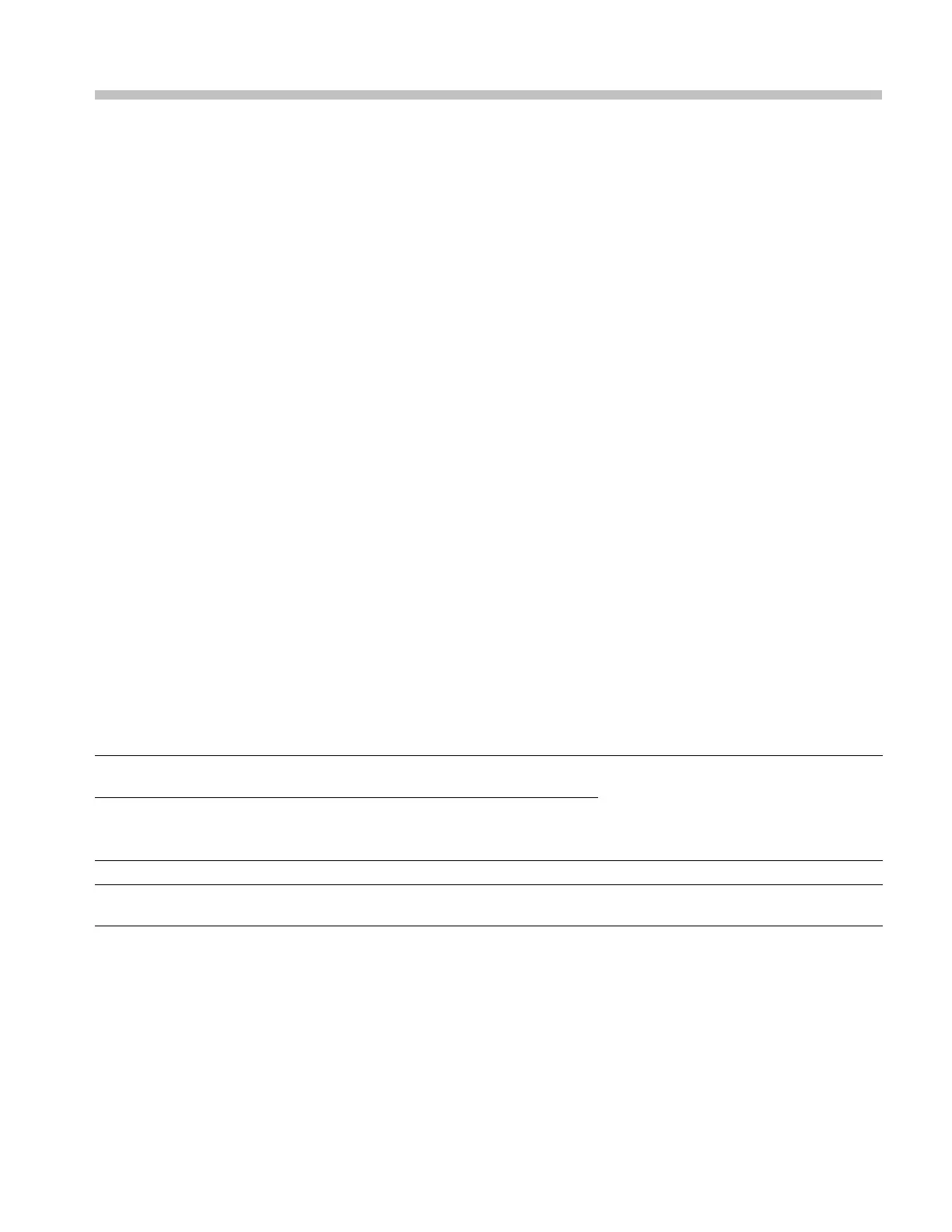 Page #97 background image