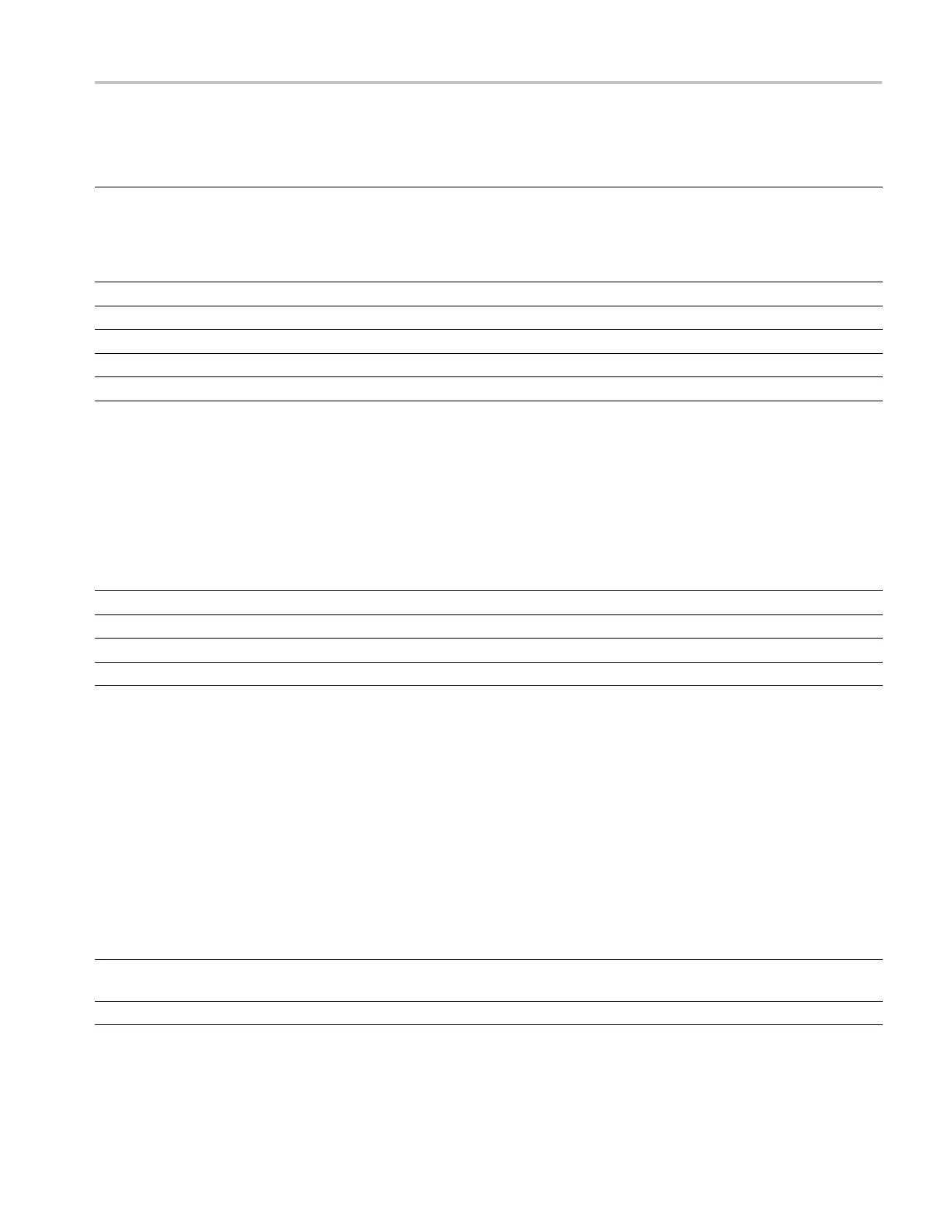 Page #99 background image