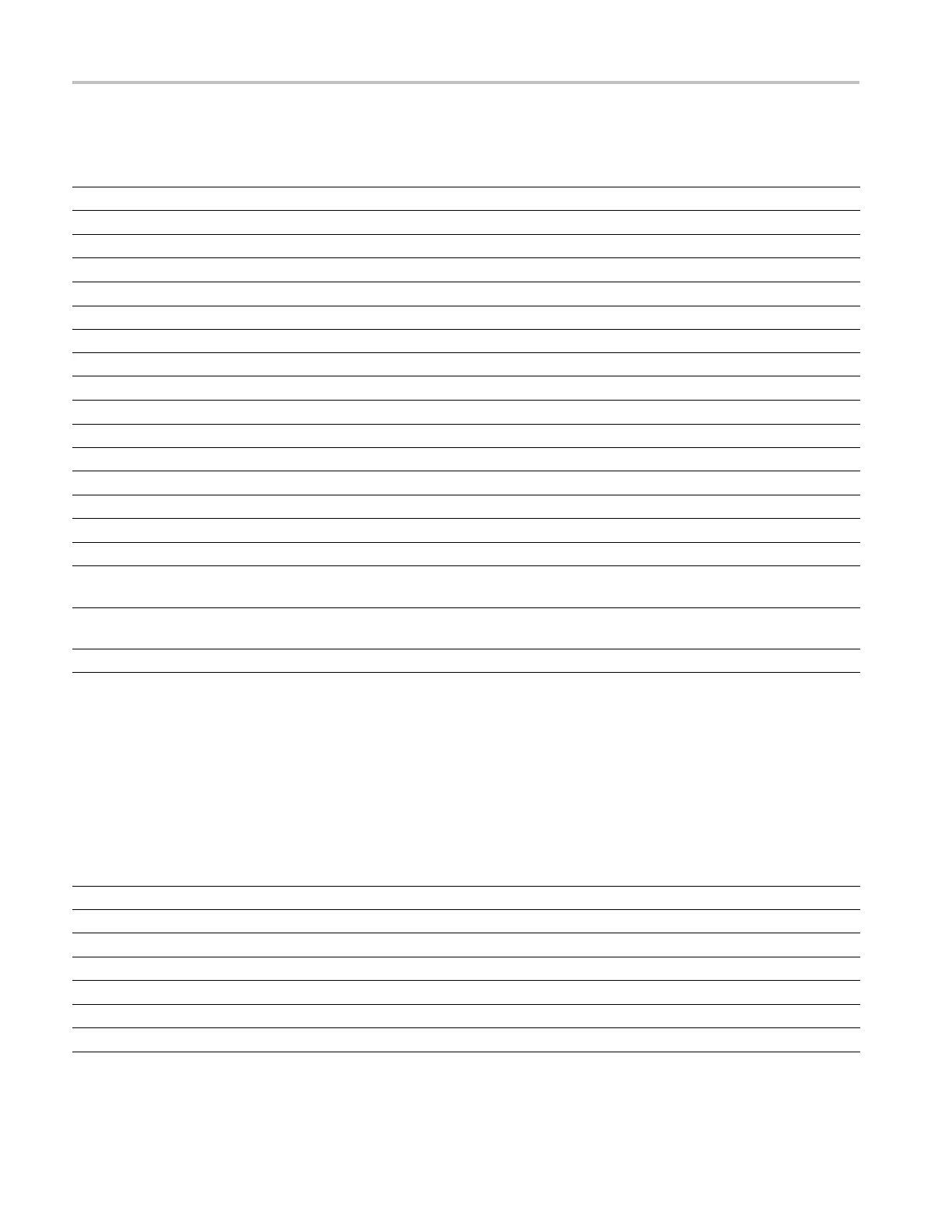 Page #100 background image