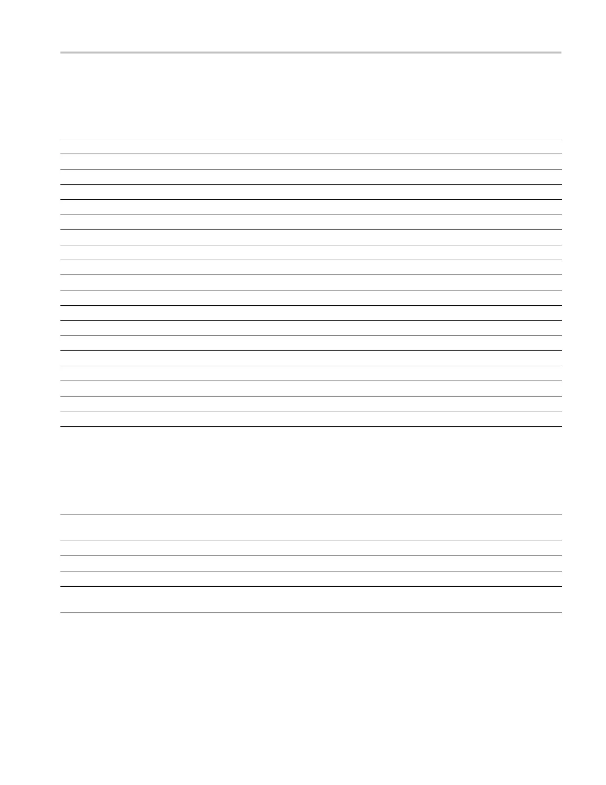 Page #105 background image