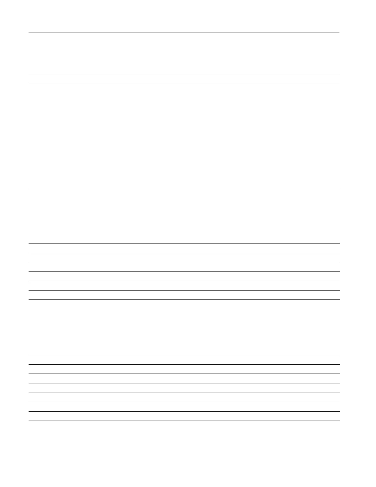 Page #106 background image