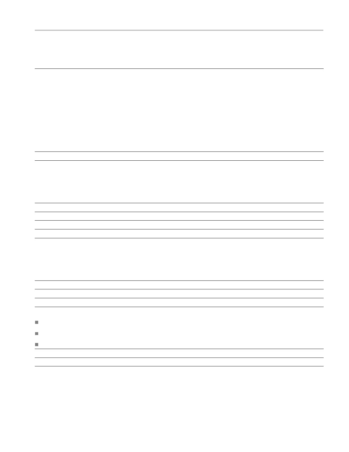 Page #107 background image