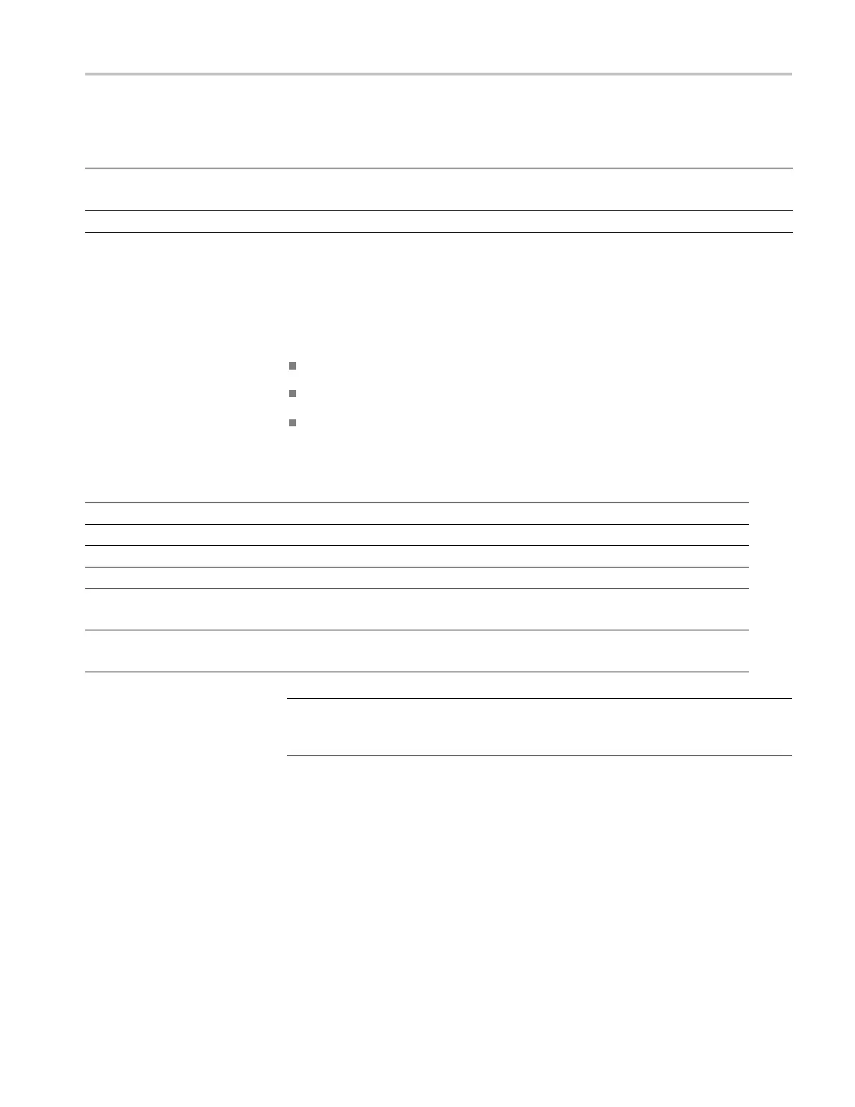 Page #109 background image