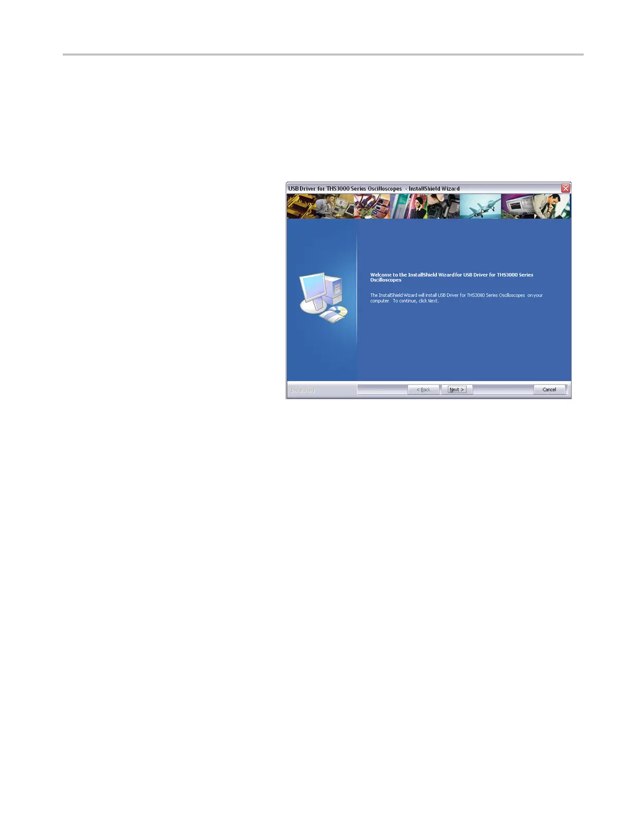 Page #115 background image
