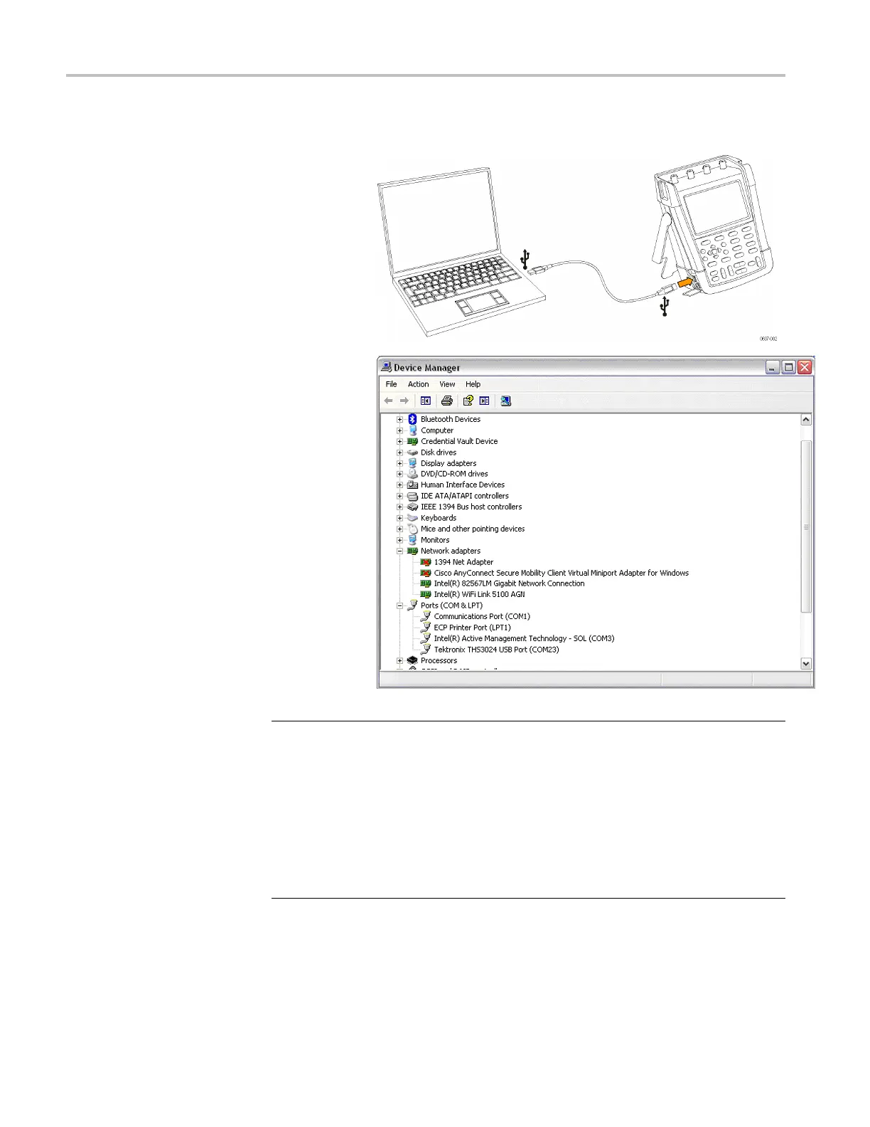 Page #116 background image