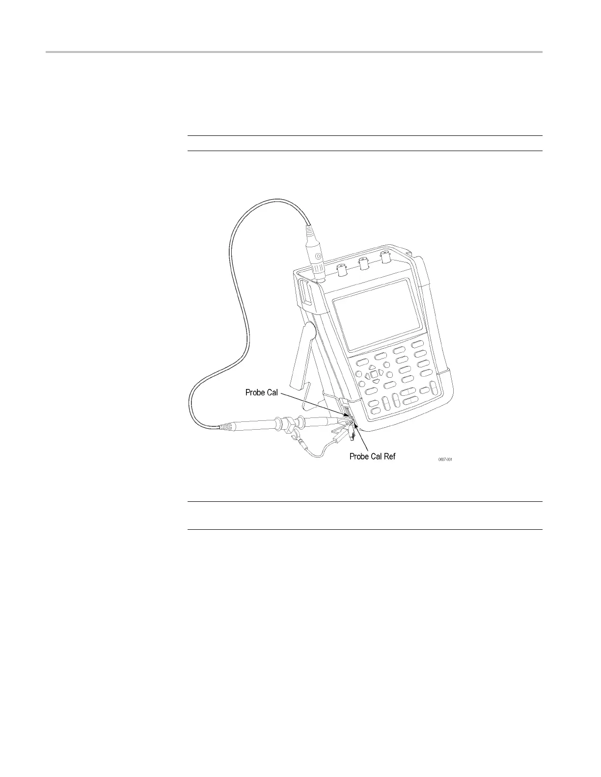 Page #120 background image