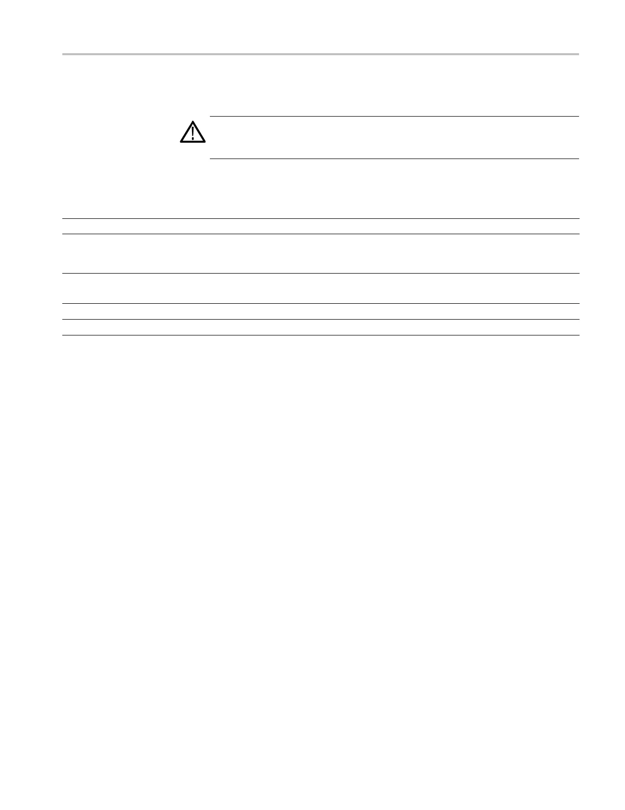 Page #121 background image