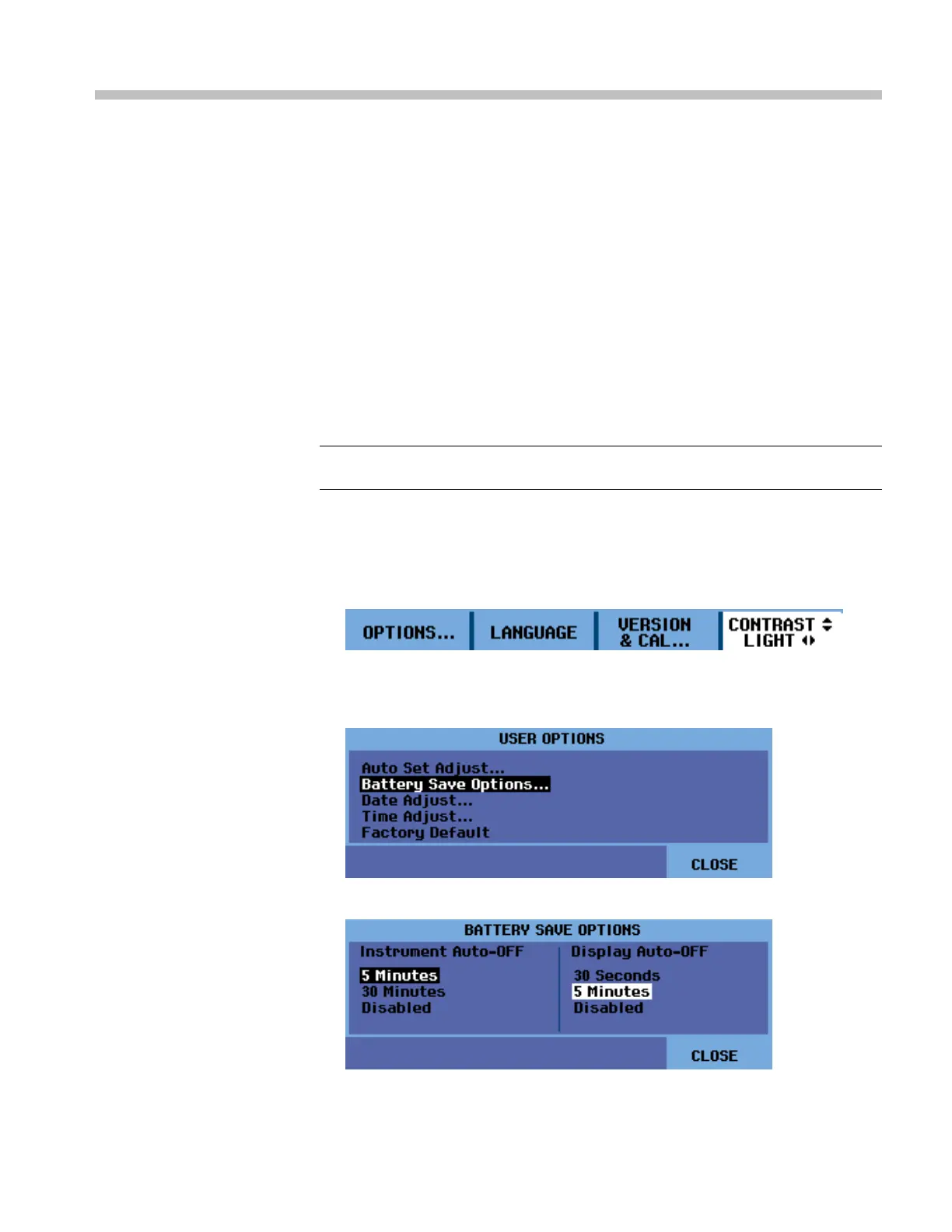 Page #123 background image