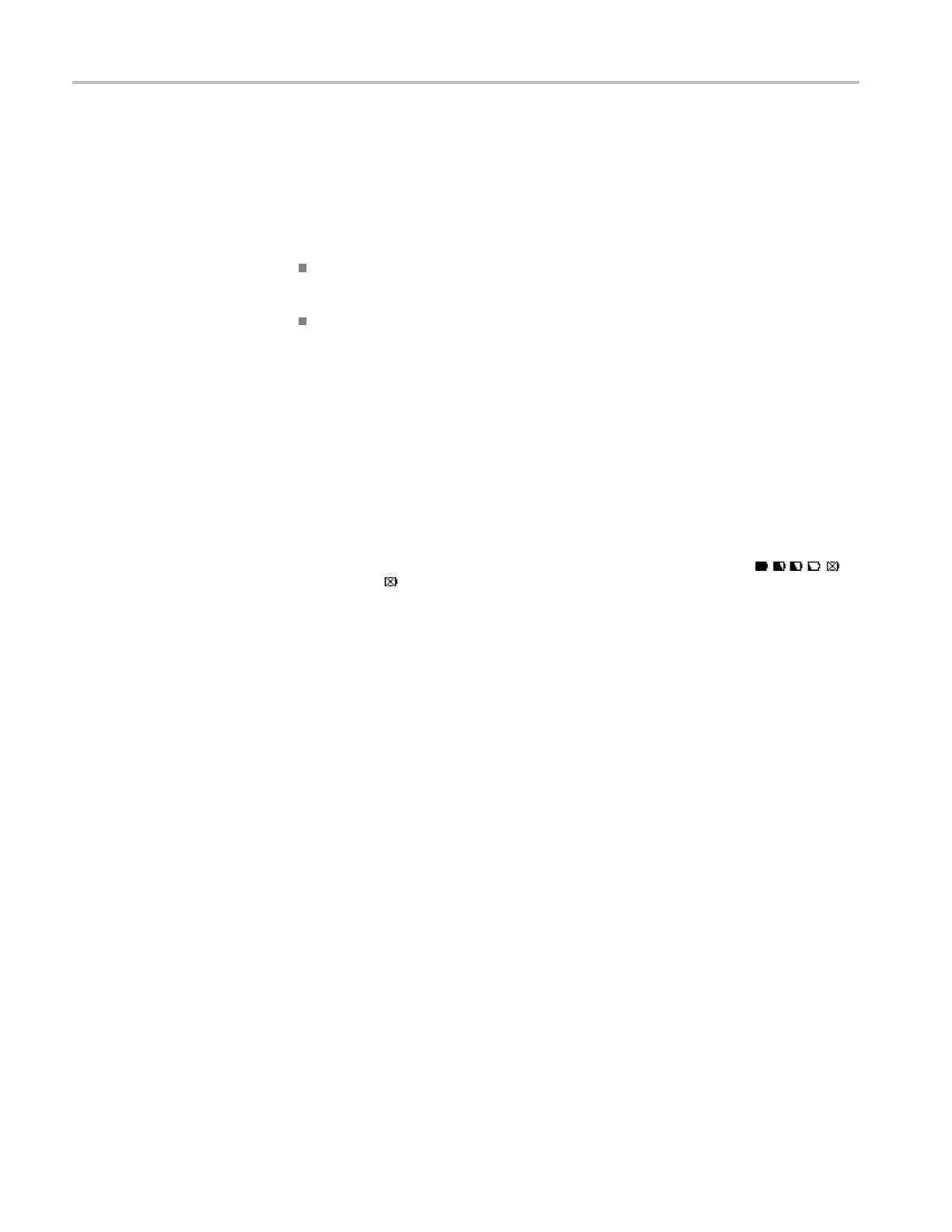 Page #124 background image
