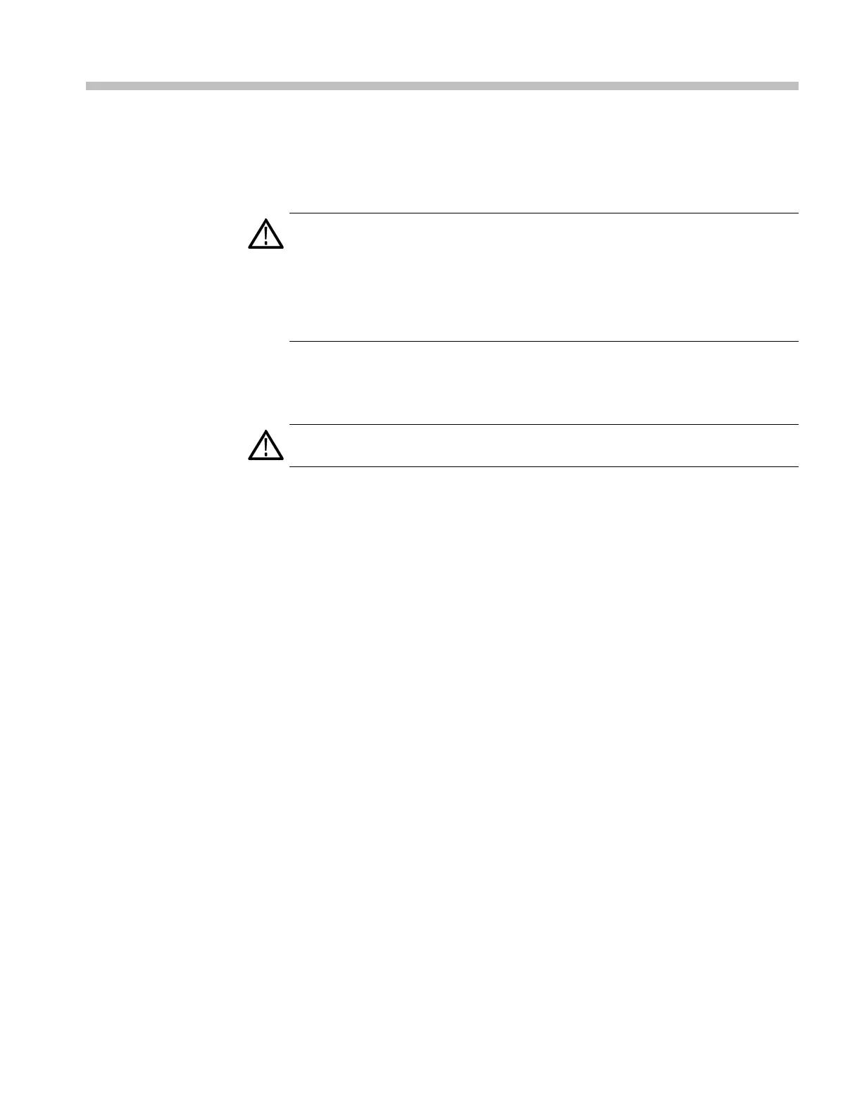 Page #127 background image