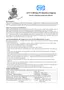 Preview: Owner's Operating Instruction Manual