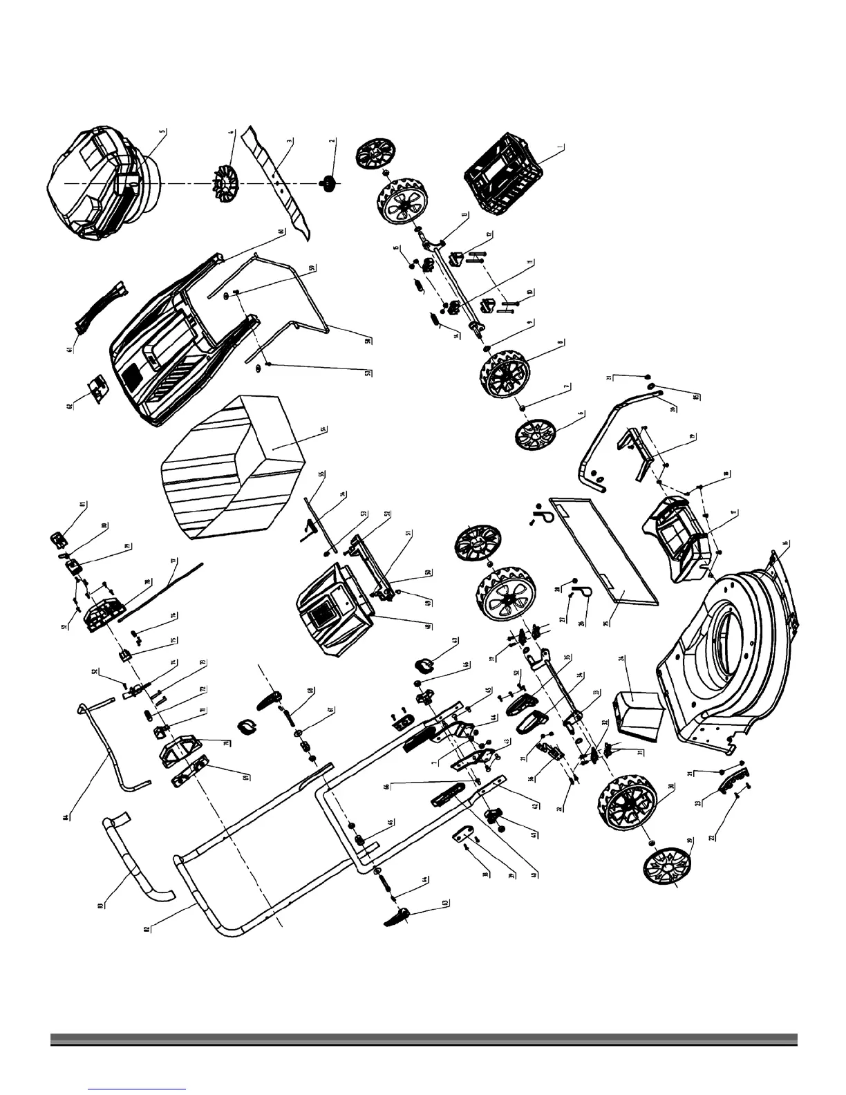 Page #18 background image