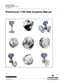 Preview: Reference Manual