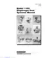 Preview: Product Manual