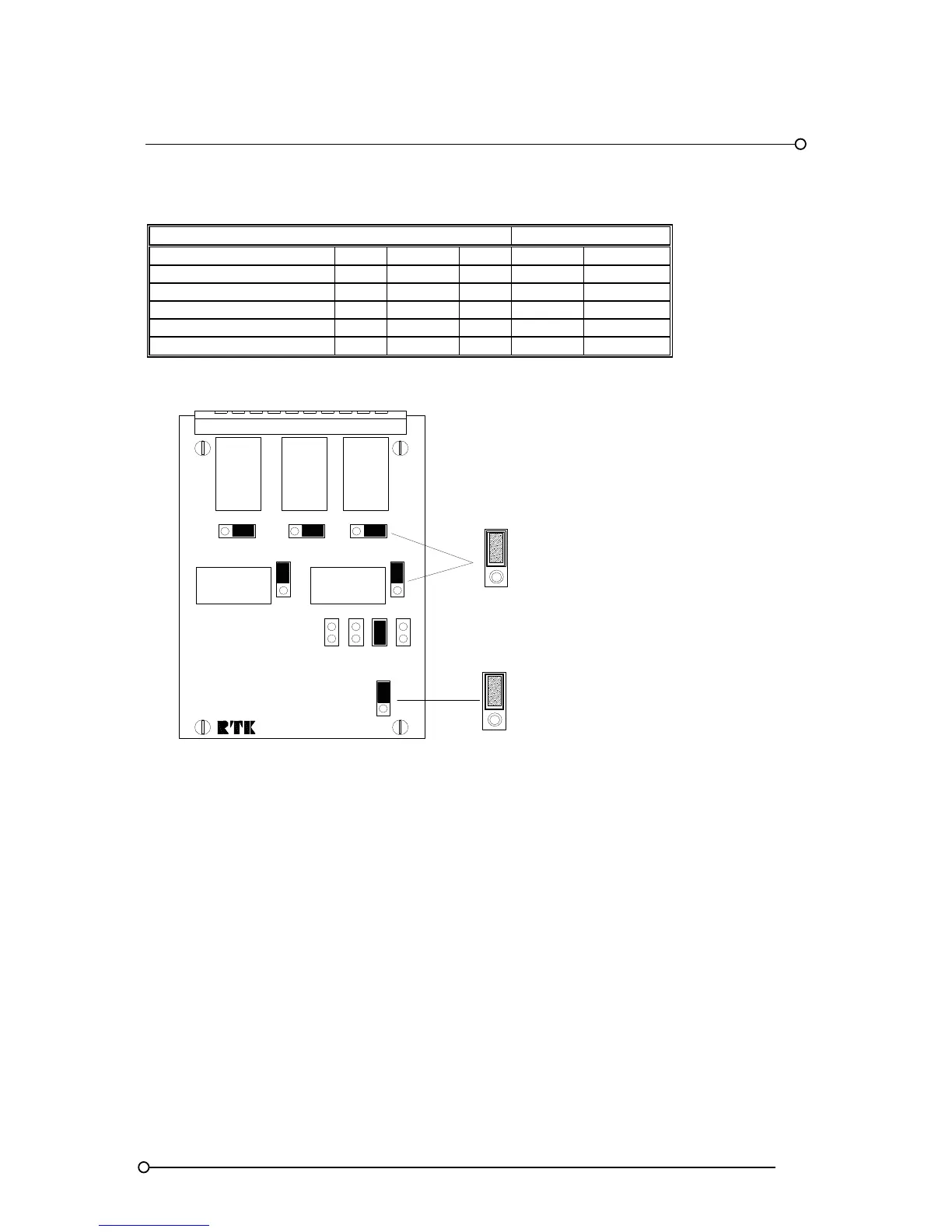 Page #21 background image
