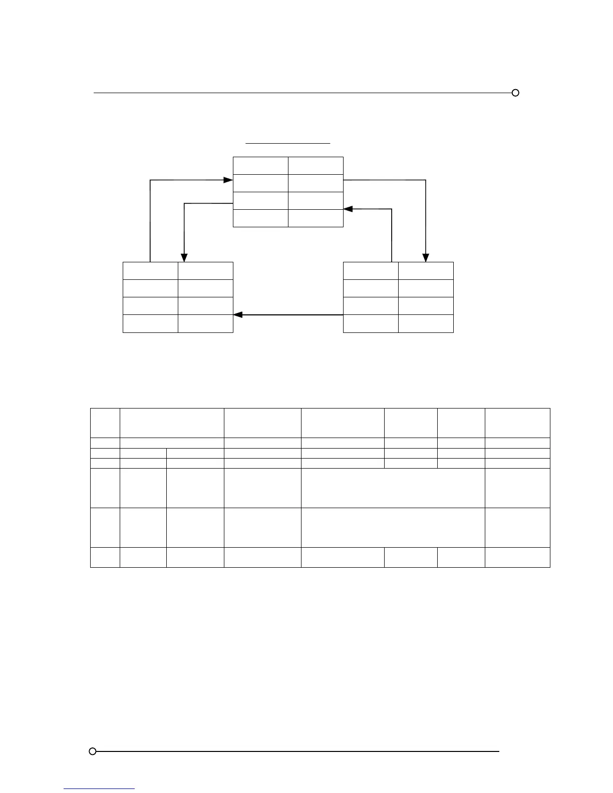 Page #35 background image