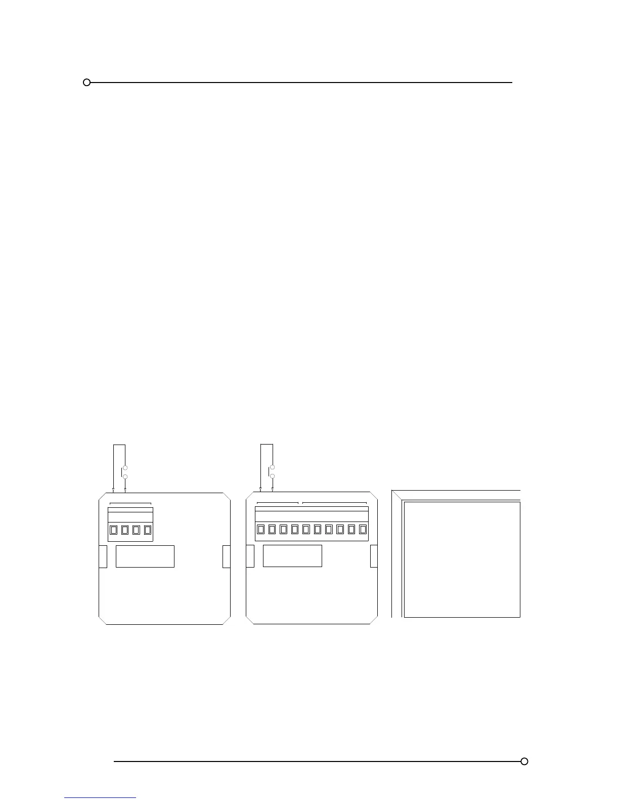 Page #46 background image