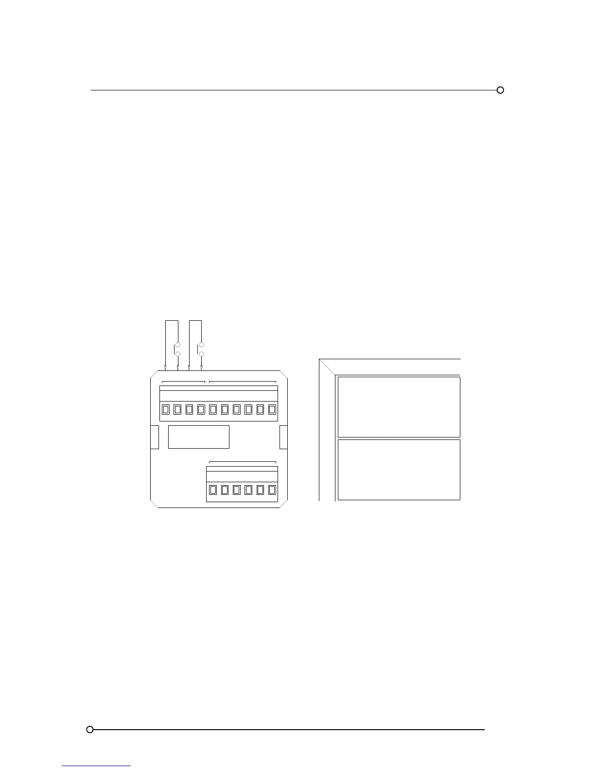 Page #49 background image