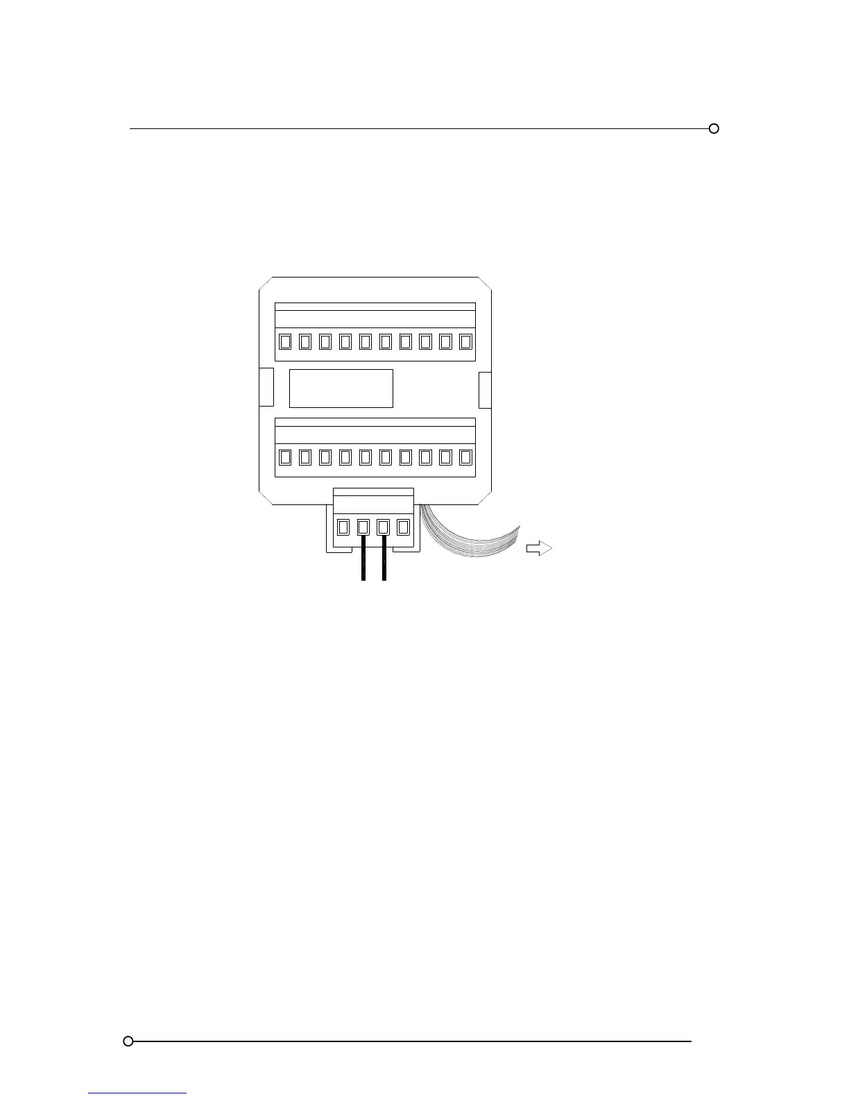 Page #55 background image