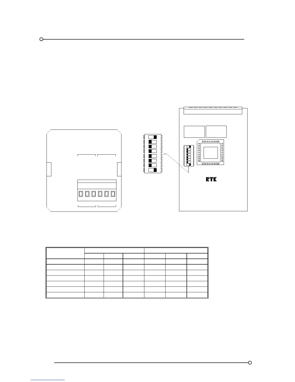 Page #56 background image