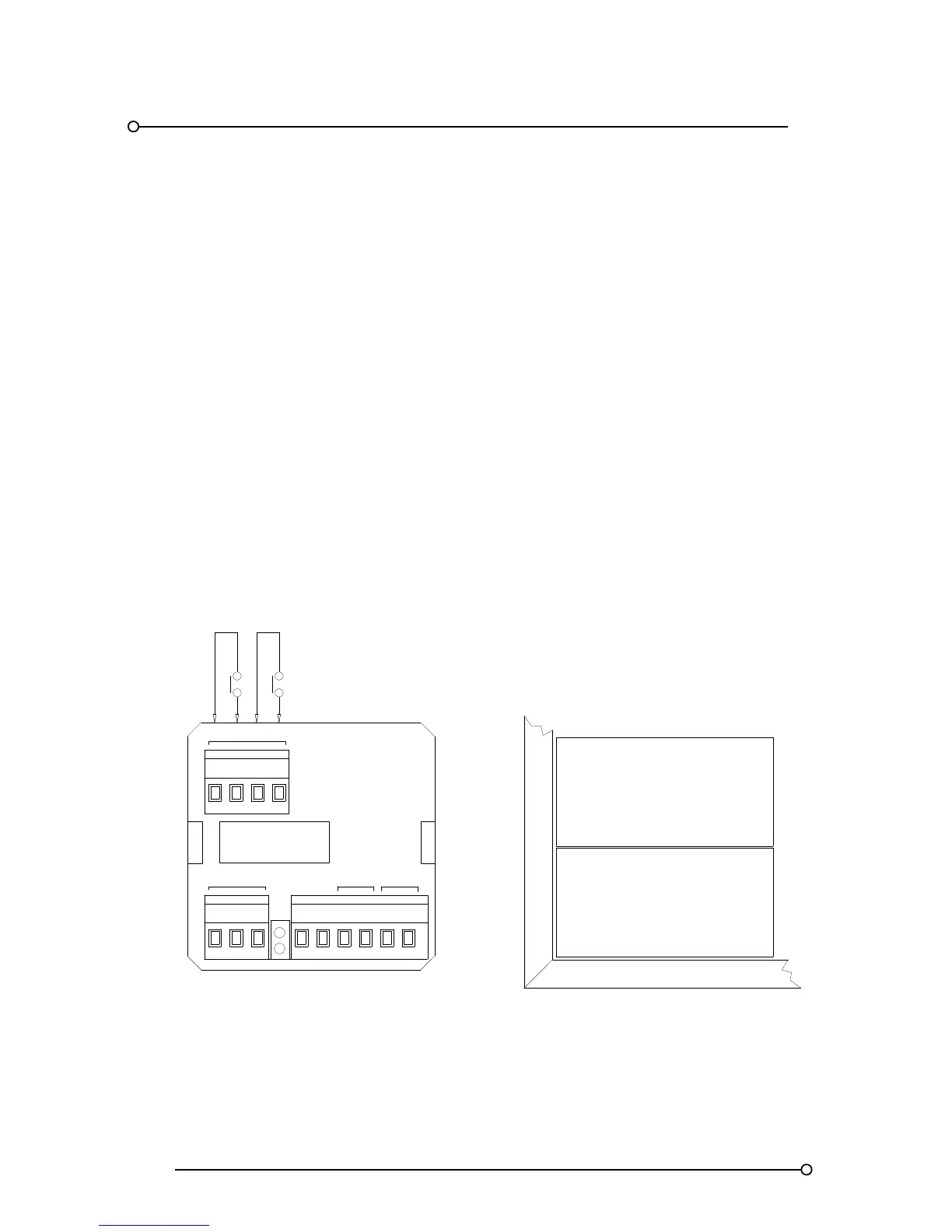Page #58 background image