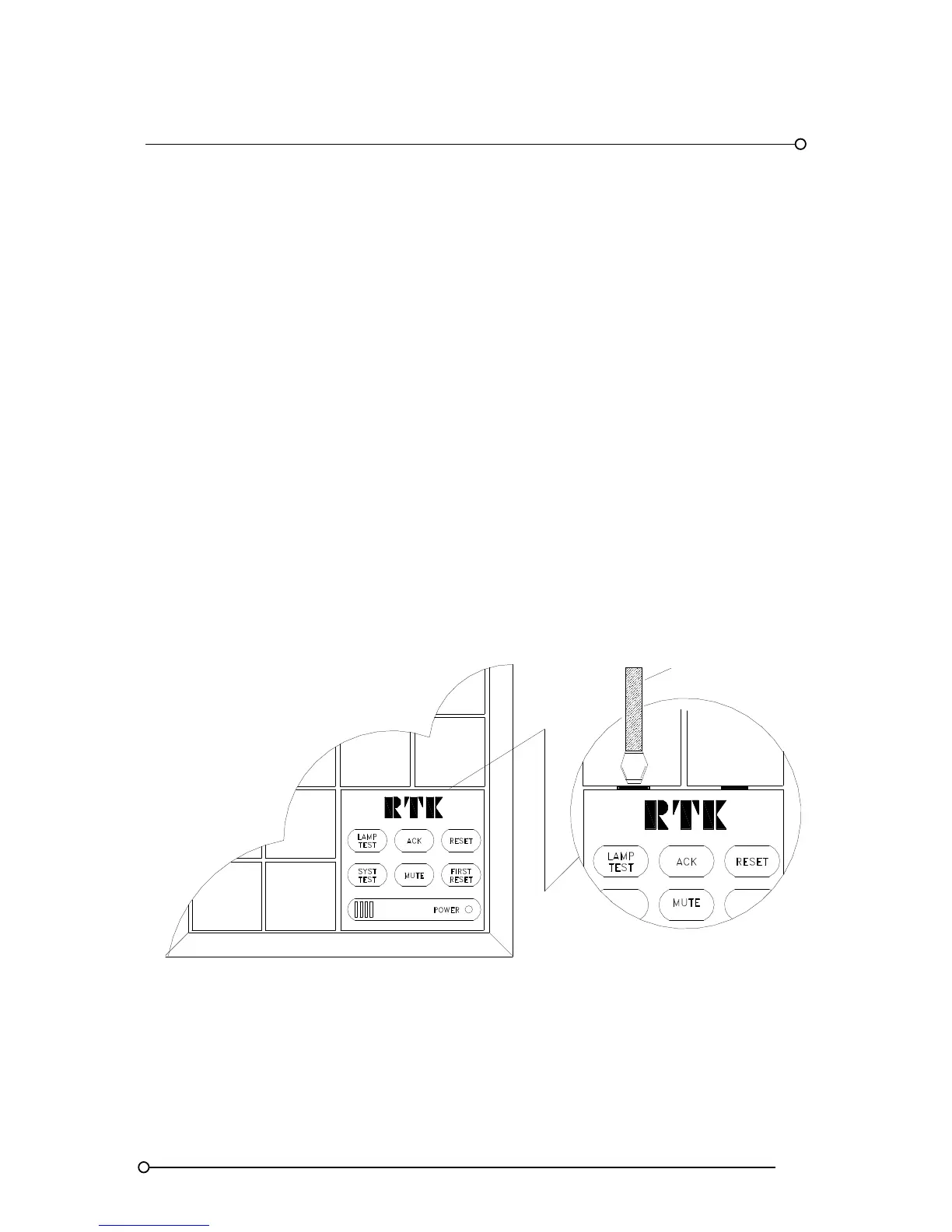 Page #59 background image
