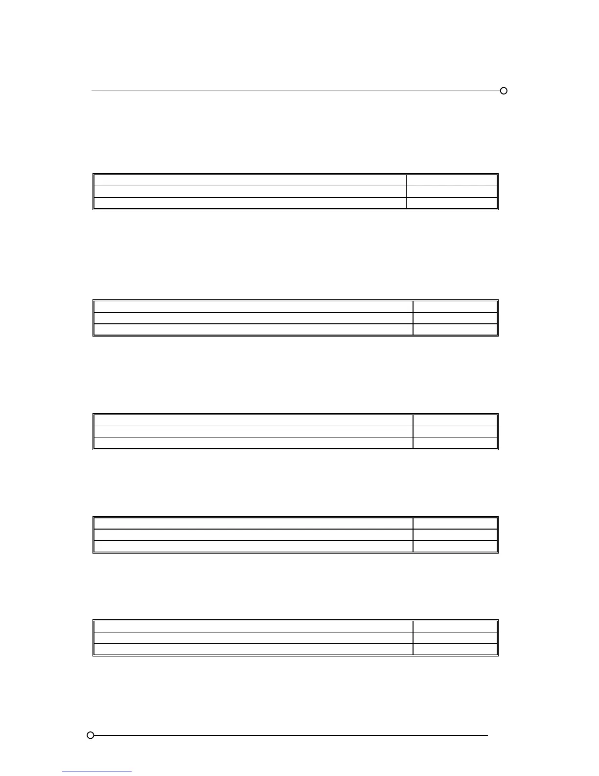 Page #65 background image