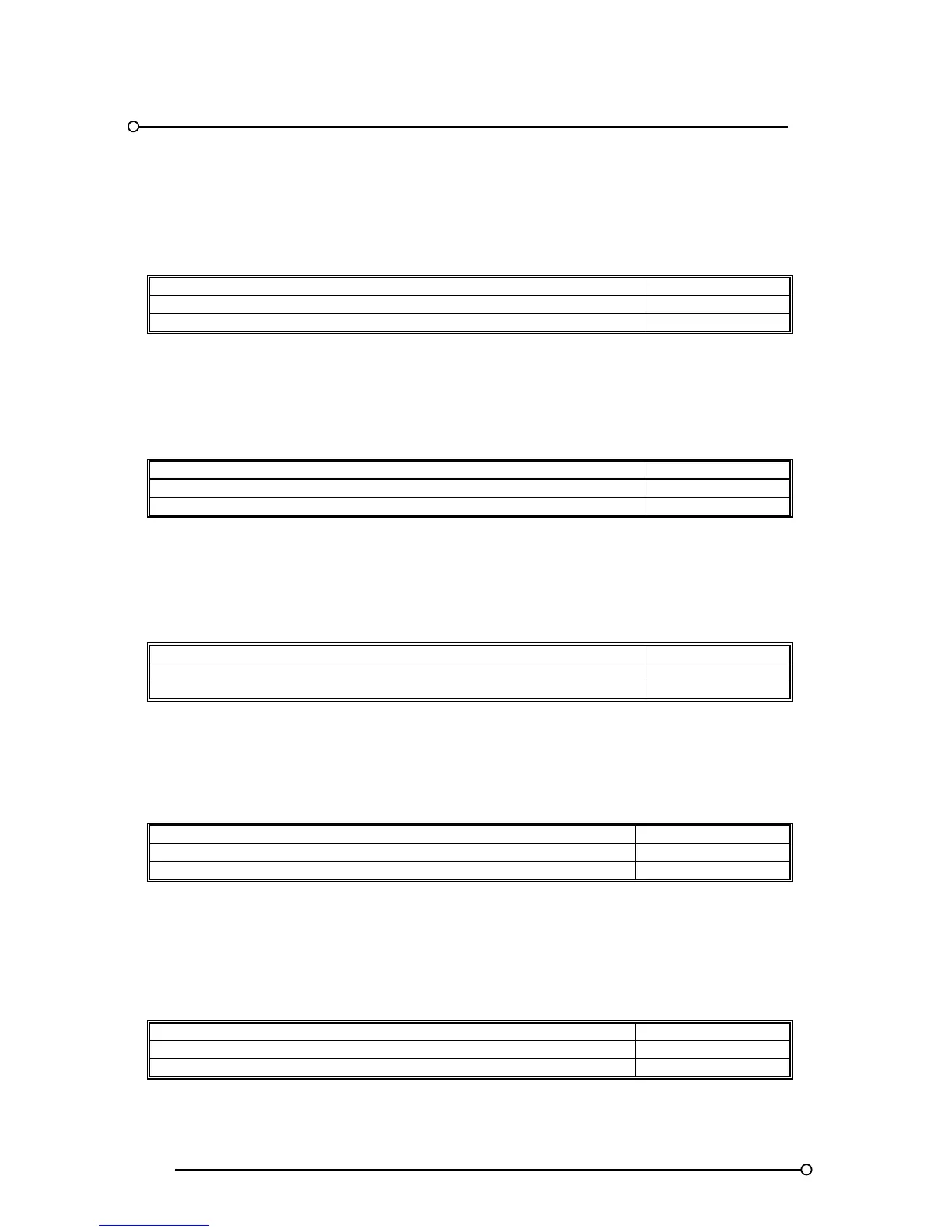 Page #68 background image