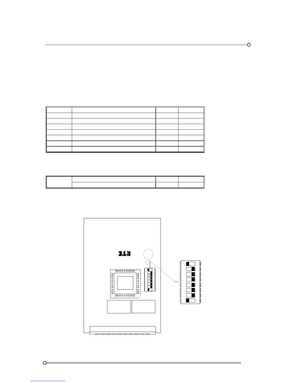 Page #69 background image