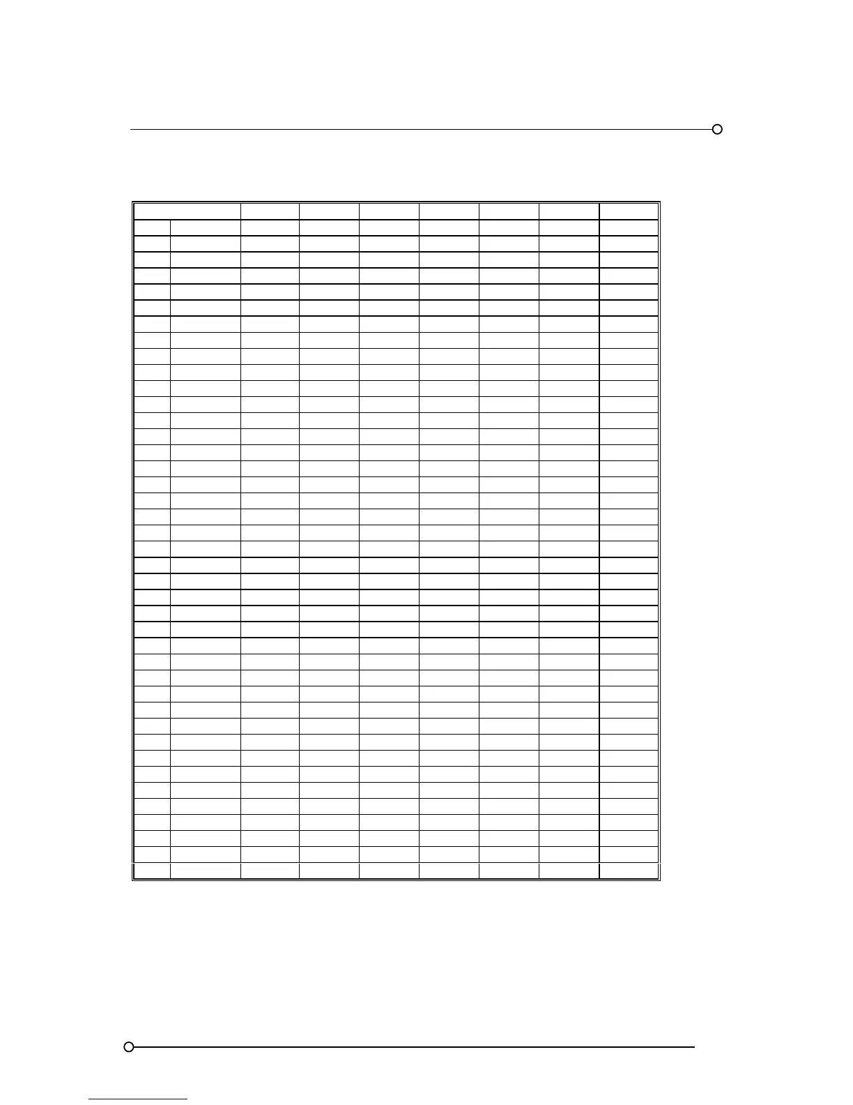Page #71 background image