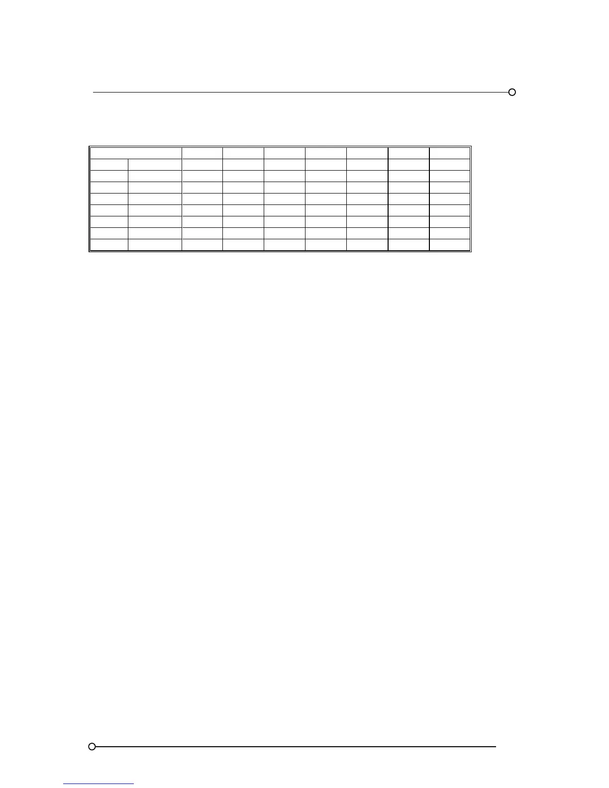 Page #73 background image