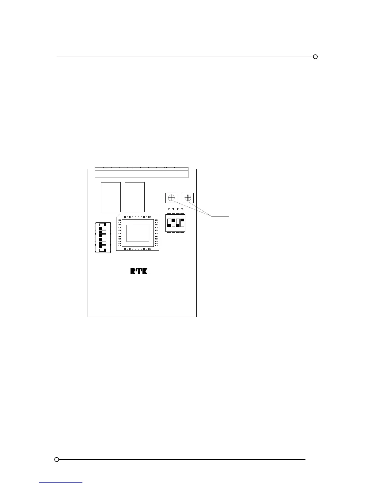 Page #75 background image