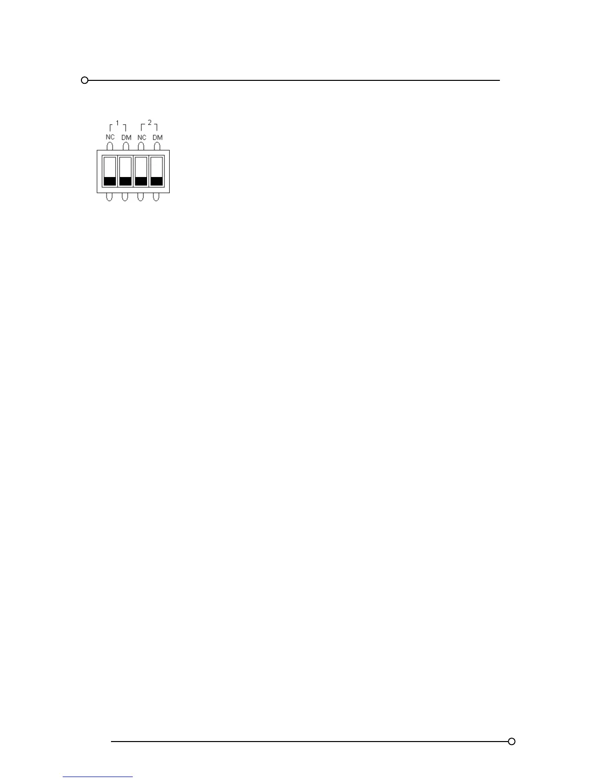 Page #76 background image