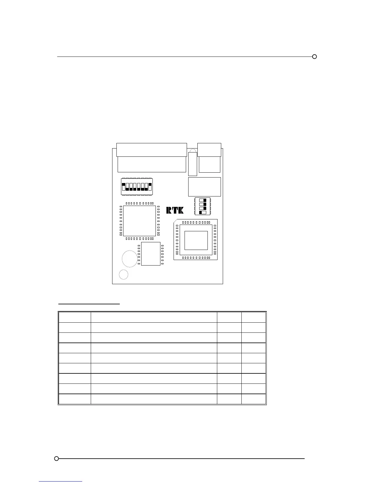 Page #79 background image
