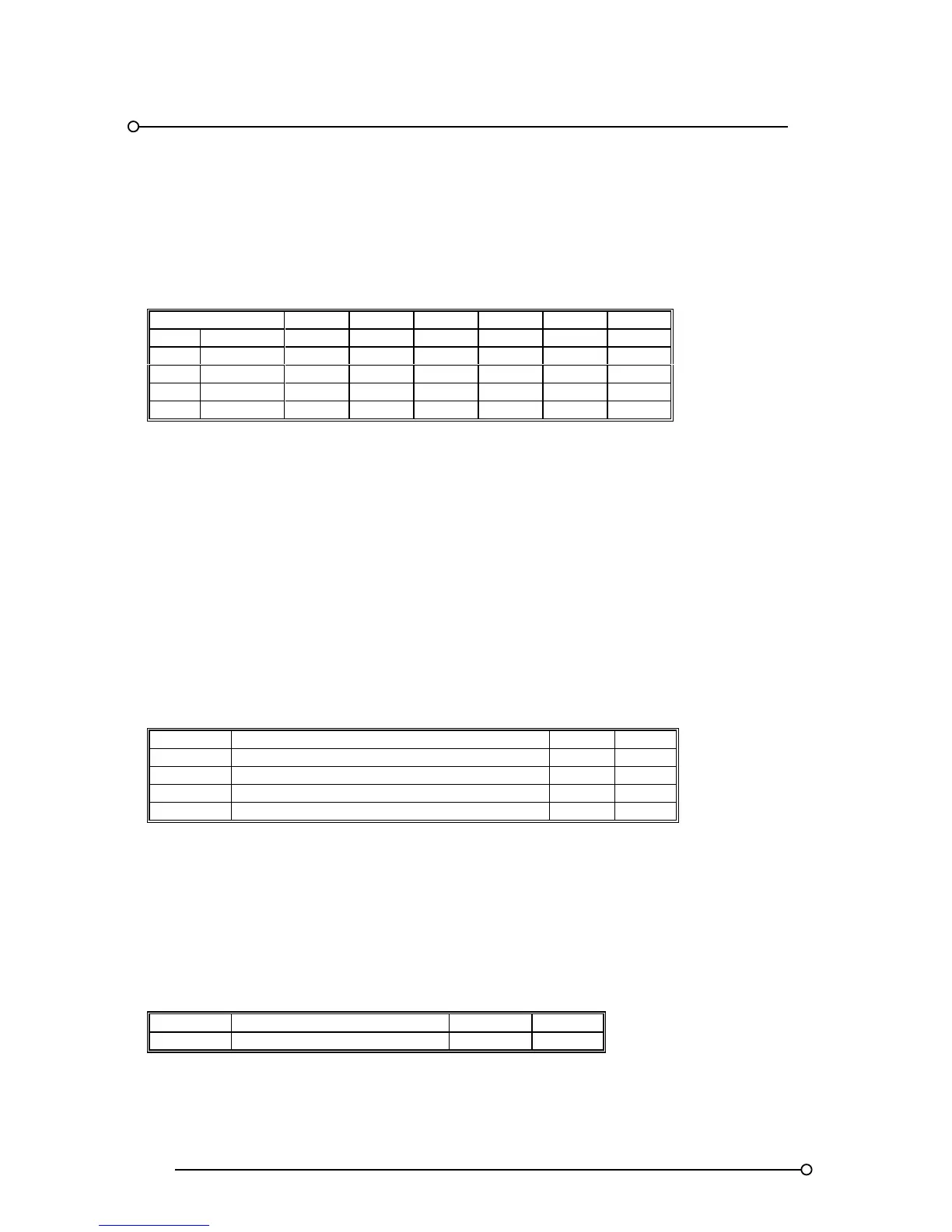 Page #80 background image