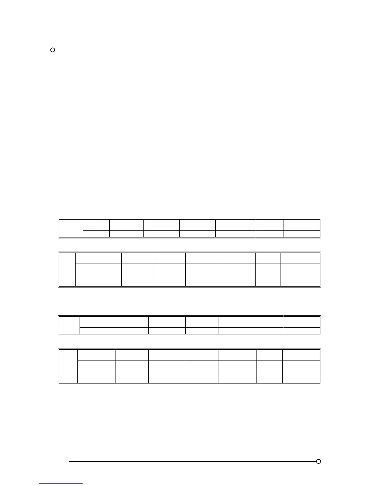 Page #82 background image