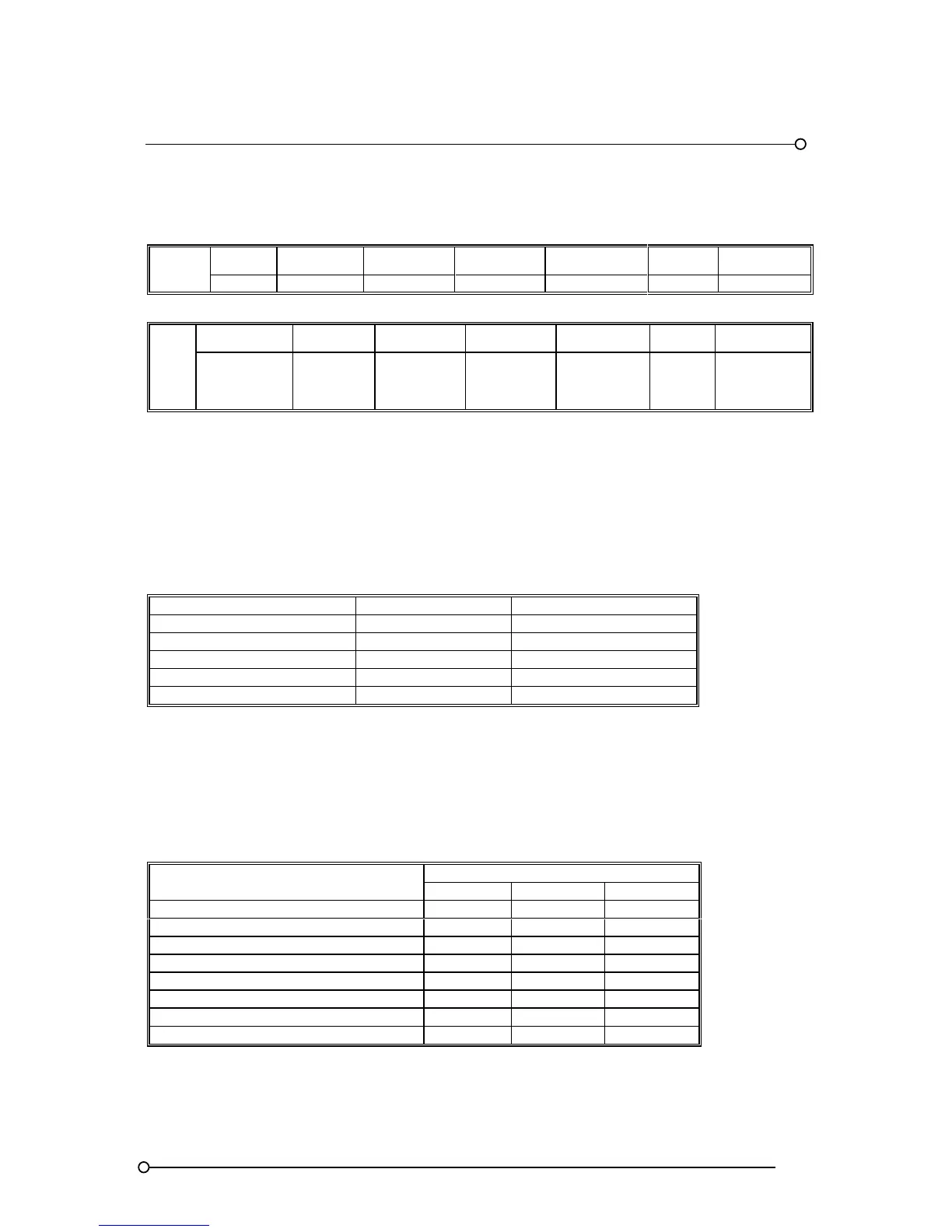 Page #83 background image