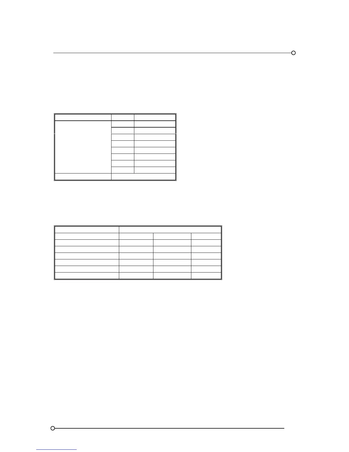 Page #85 background image