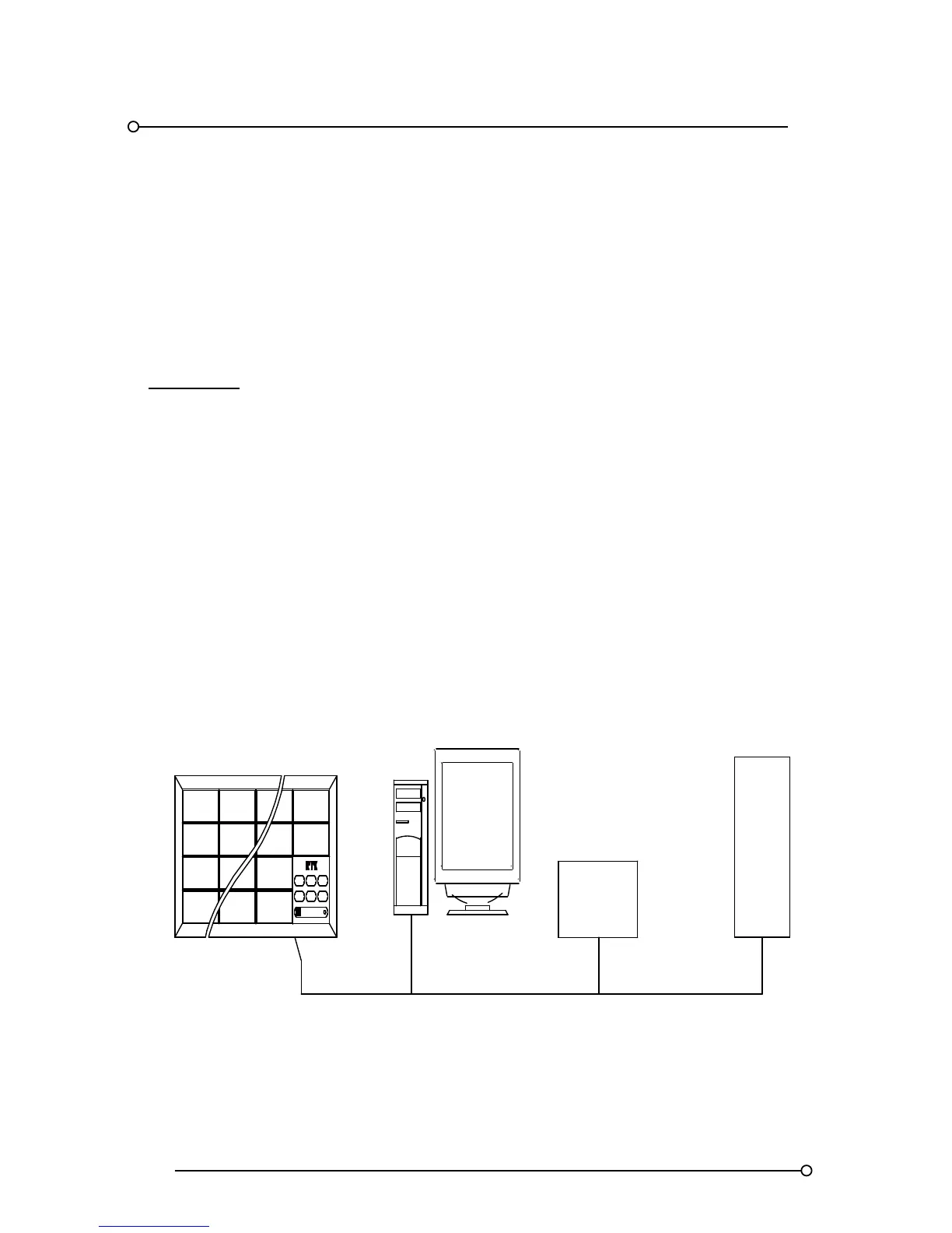 Page #86 background image
