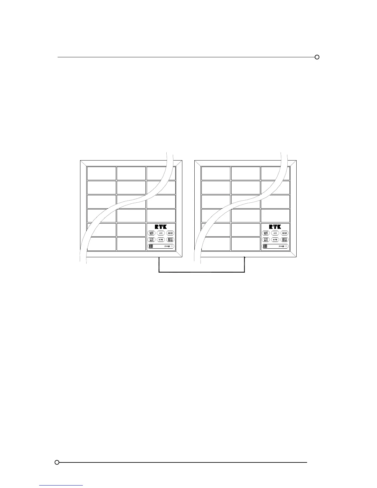 Page #87 background image