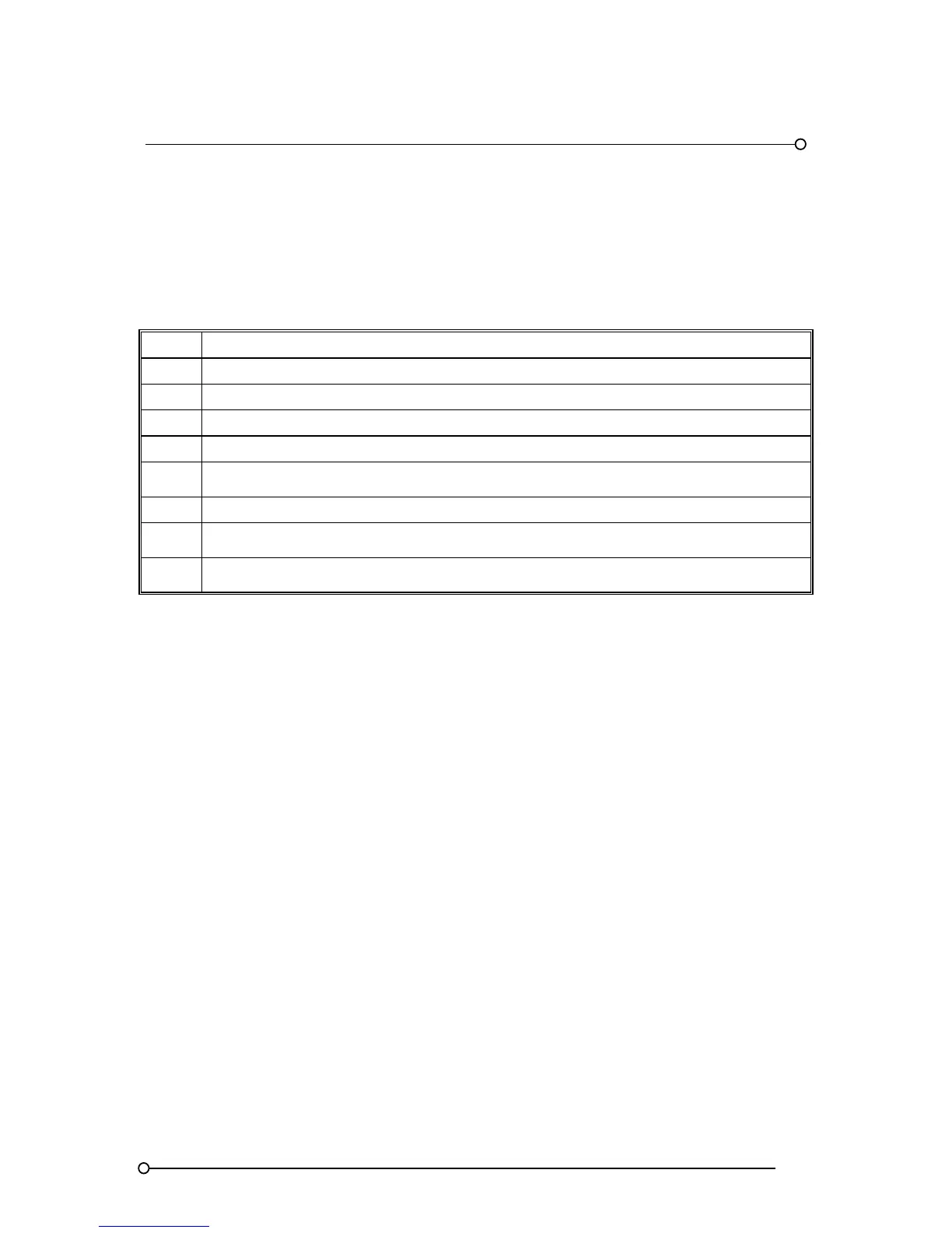 Page #89 background image