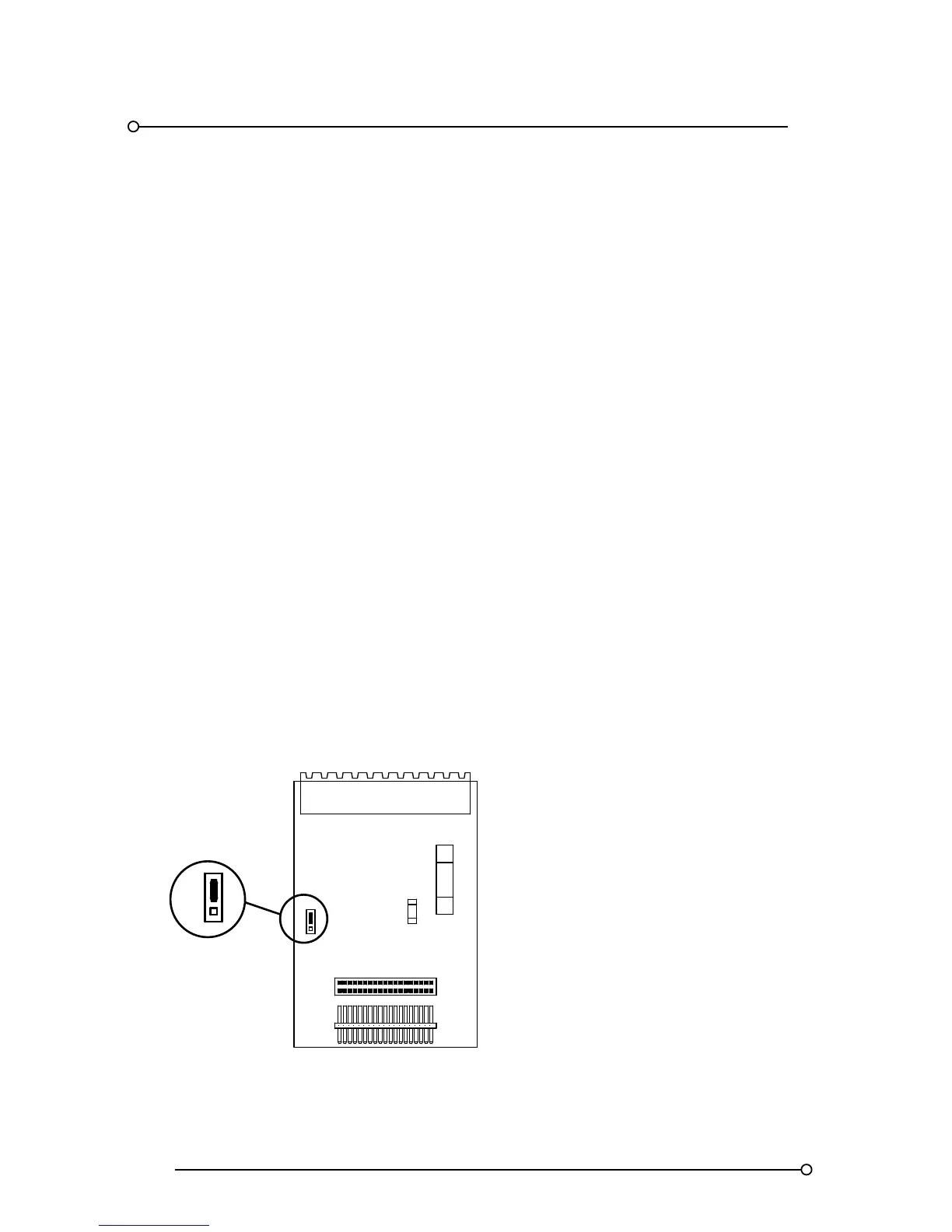 Page #90 background image