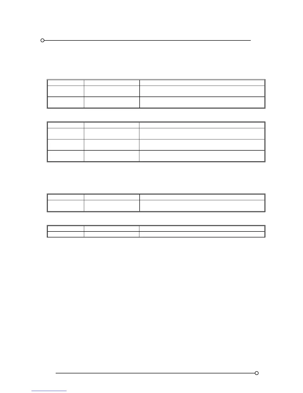 Page #92 background image