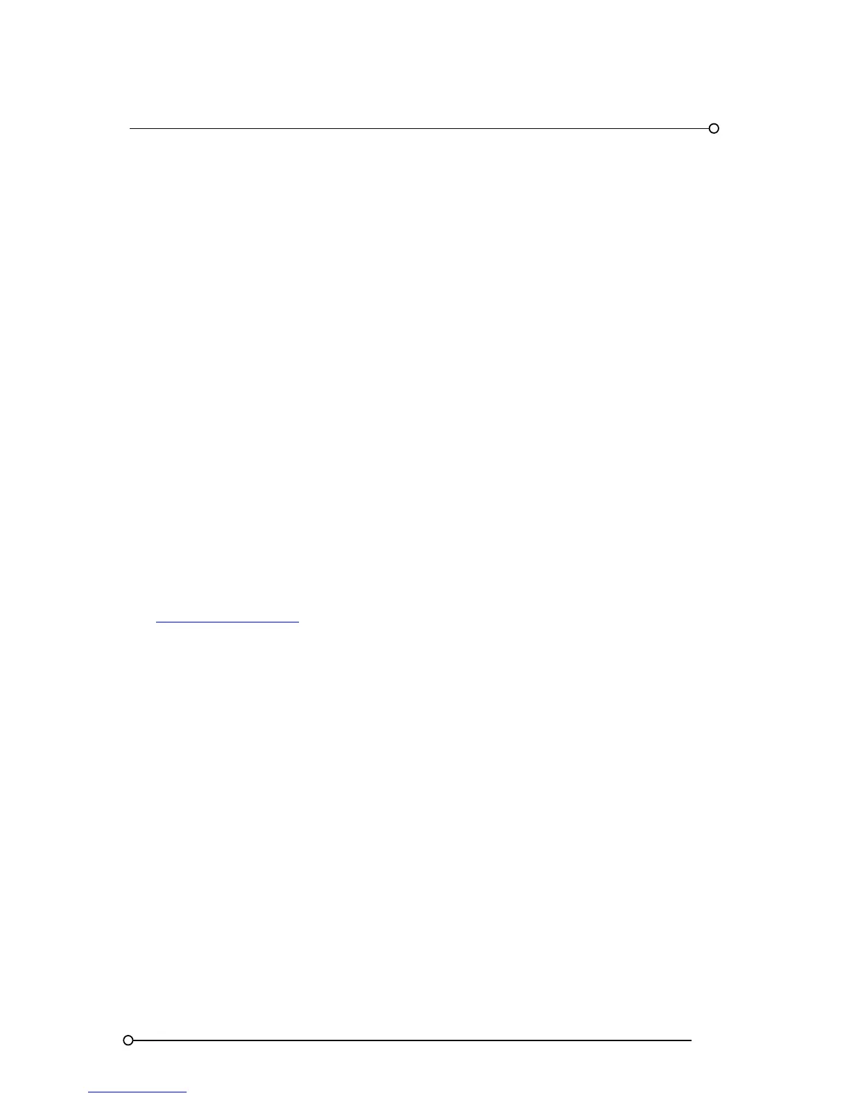 Page #93 background image