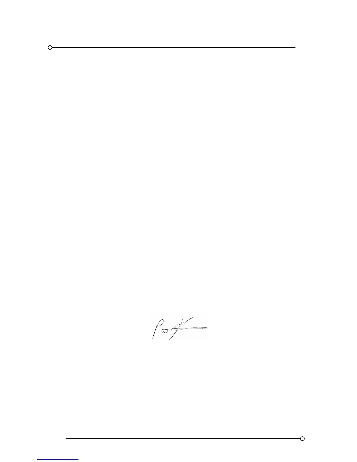 Page #94 background image
