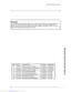 Preview: Manual