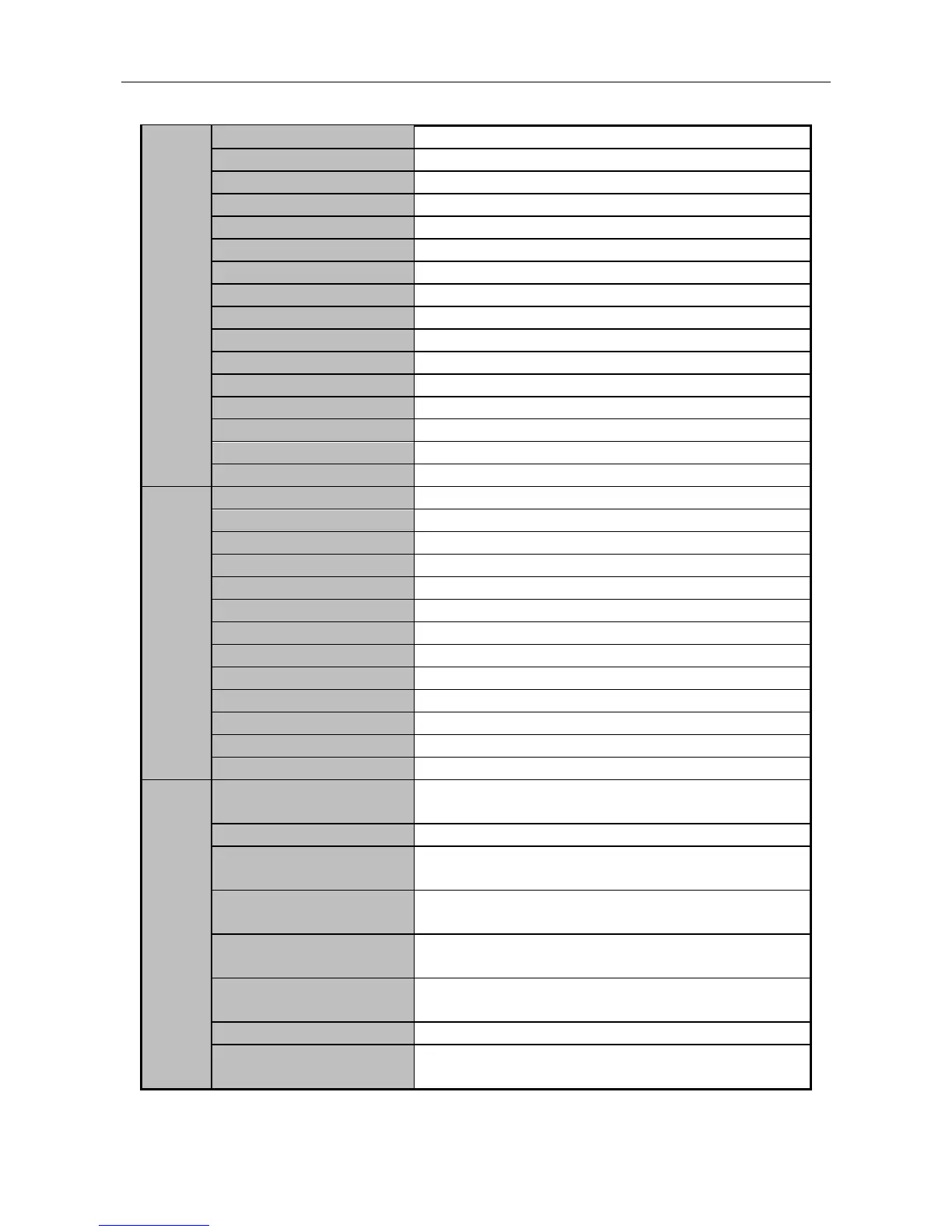 Page #26 background image