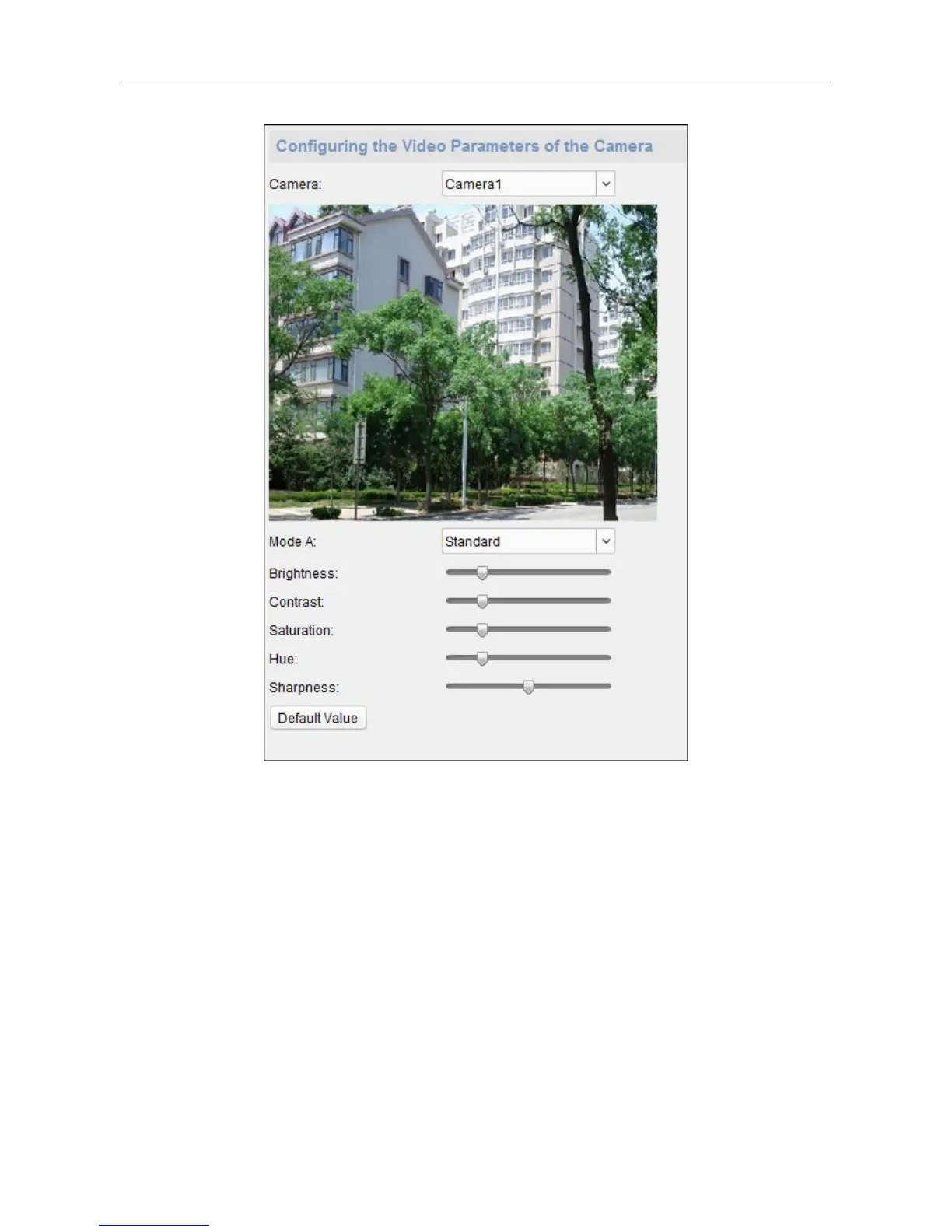 Page #63 background image