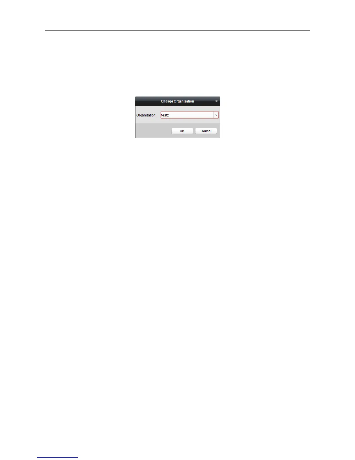 Page #73 background image
